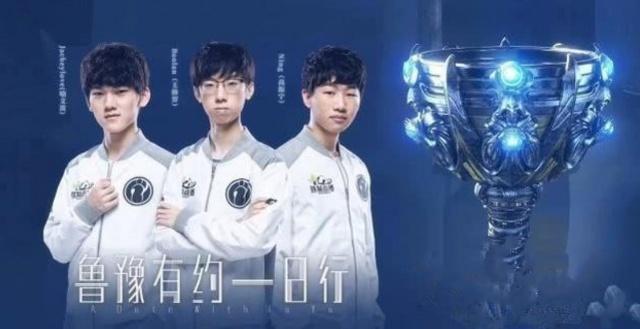 体育世界杯E组：平局续命 德国1-1西班牙