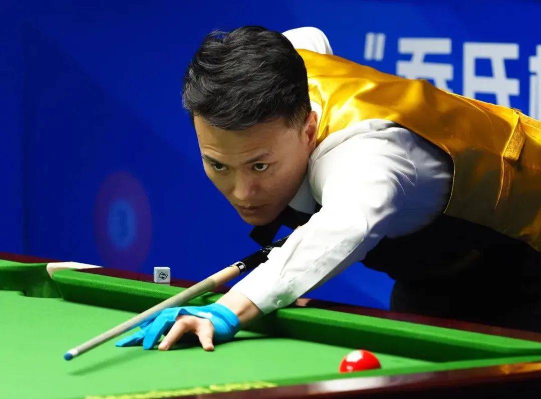 班牙队以1 班牙队以1