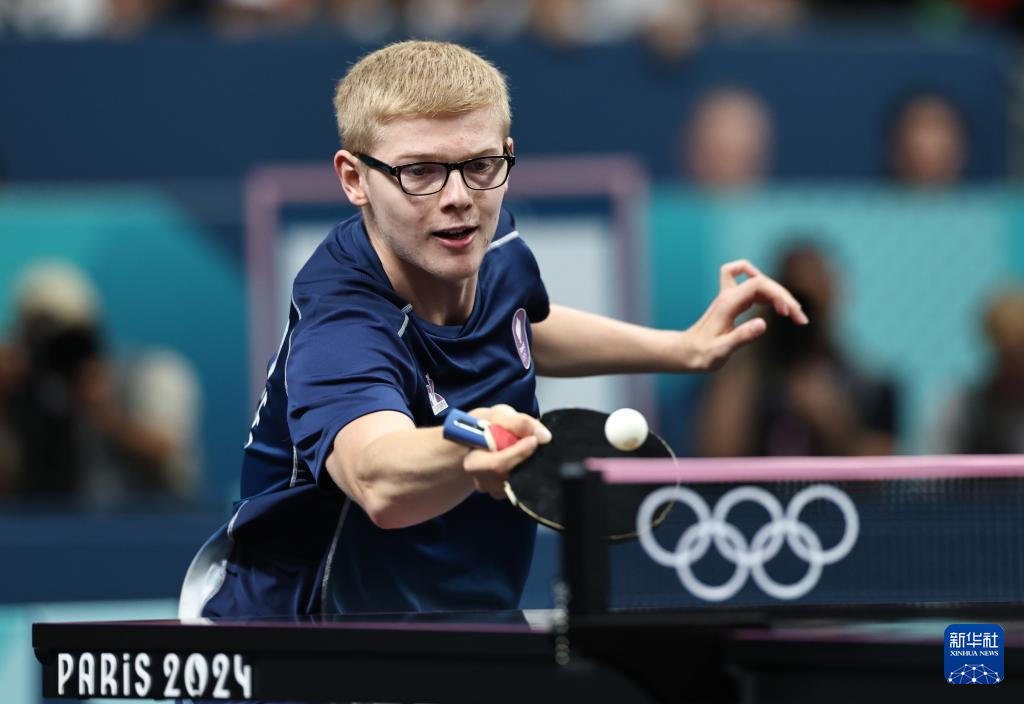 我曾入住一 我曾入住一