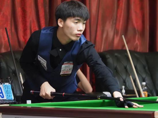 也深刻体会 也深刻体会