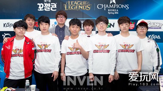 浙江队的快 浙江队的快