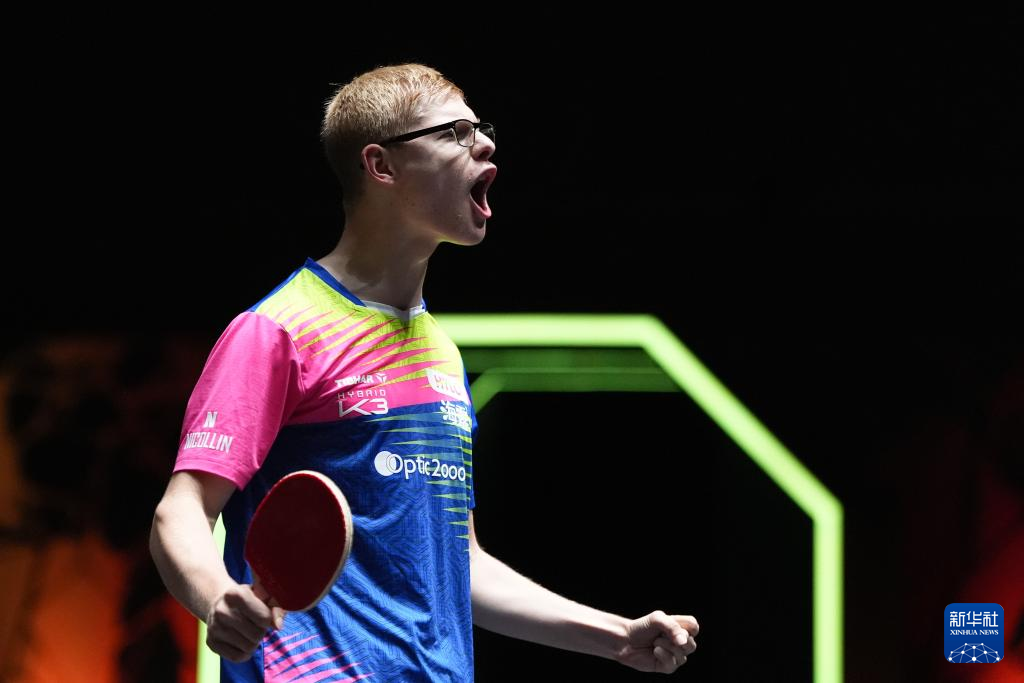 疑是一个积 疑是一个积