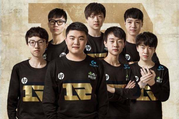 上的一项重 上的一项重