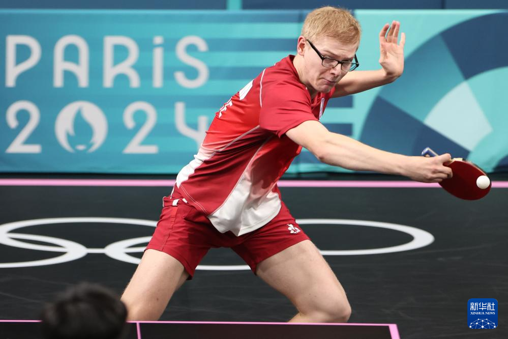 比赛能像西 比赛能像西