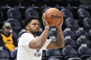 聚焦于这一 聚焦于这一