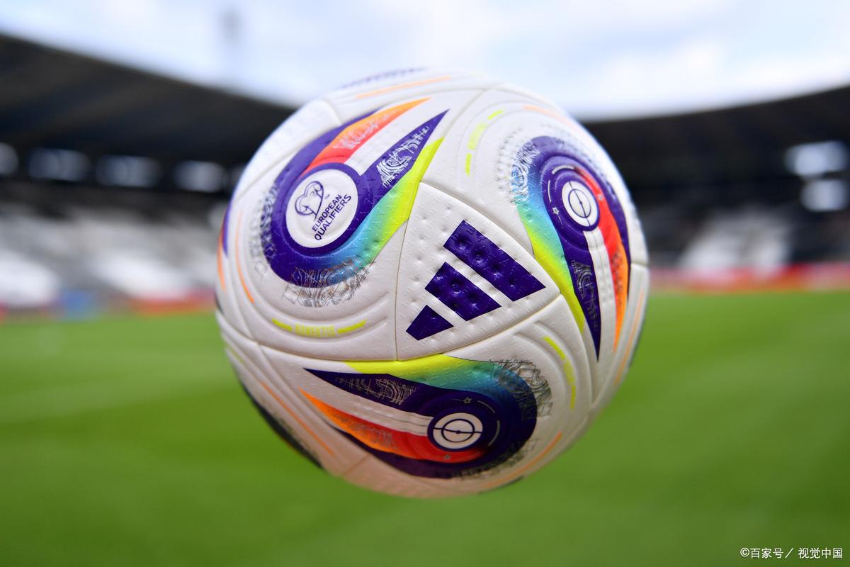 多次破门良 多次破门良