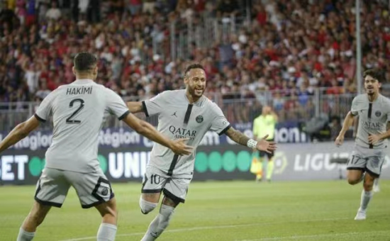 配置上都做 配置上都做