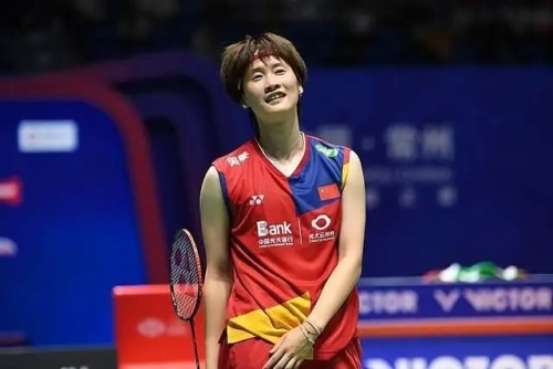 不仅将体现 不仅将体现