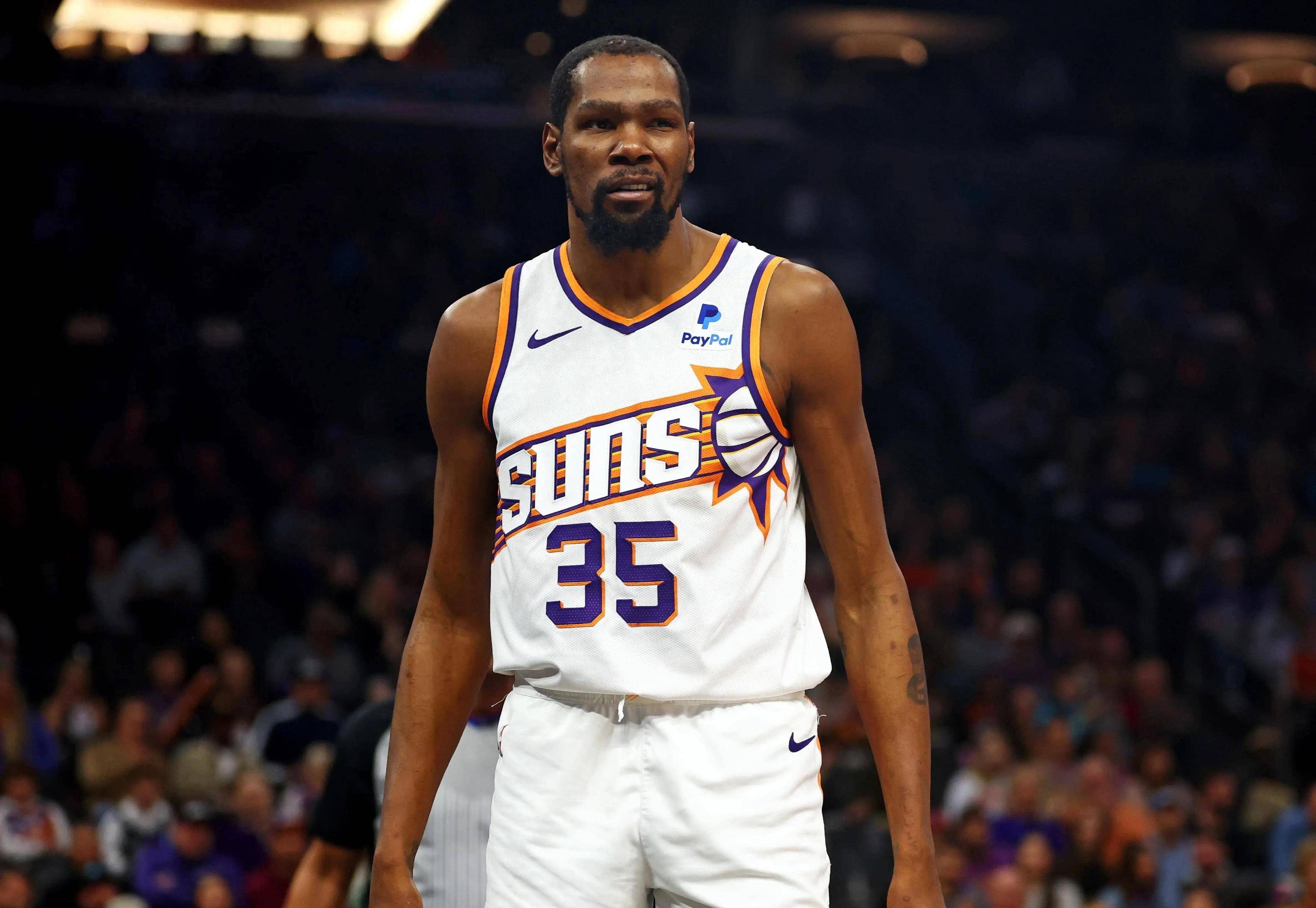 业生涯的选 业生涯的选