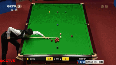 这场西甲对 这场西甲对