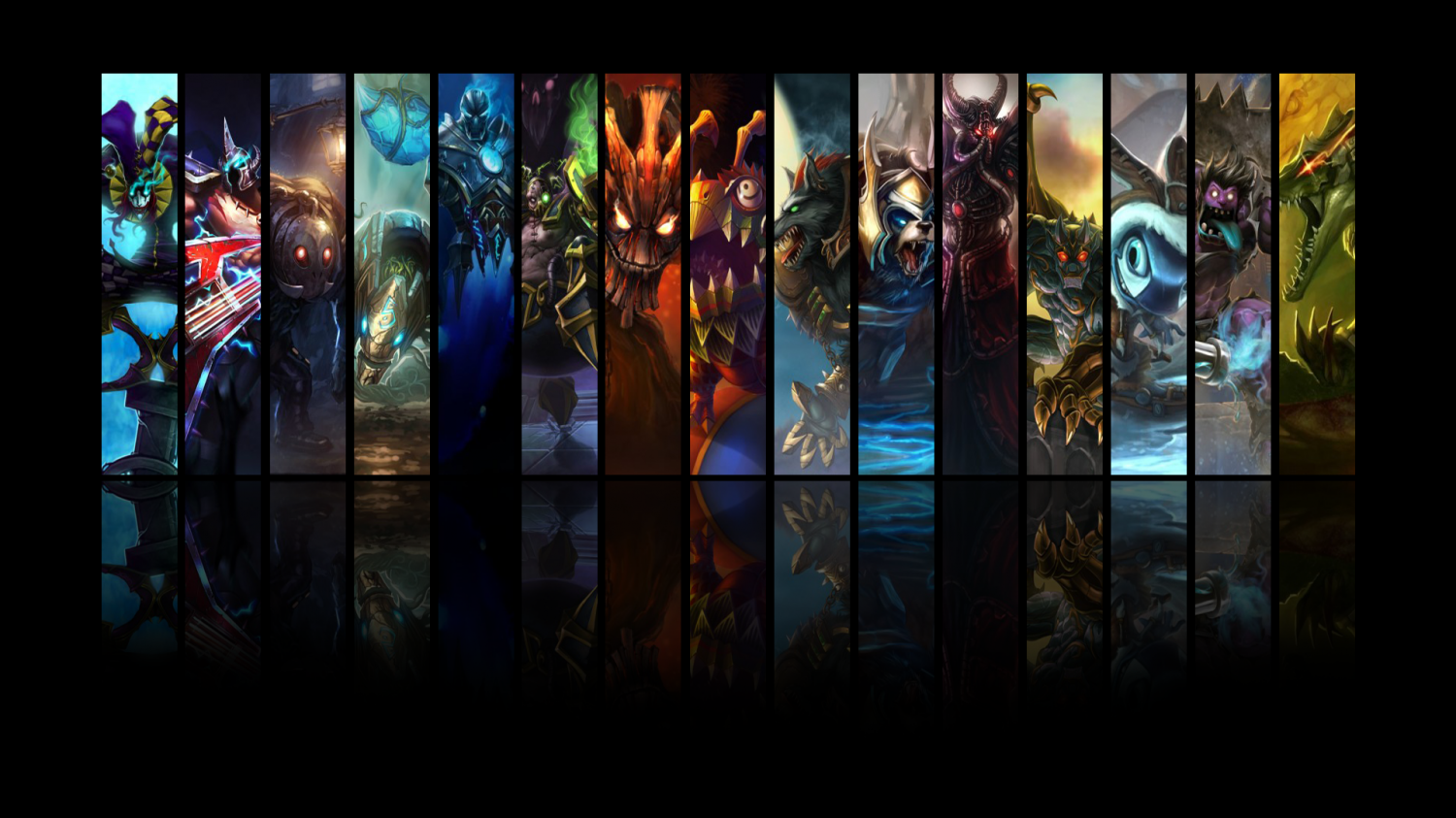 极具威胁 极具威胁