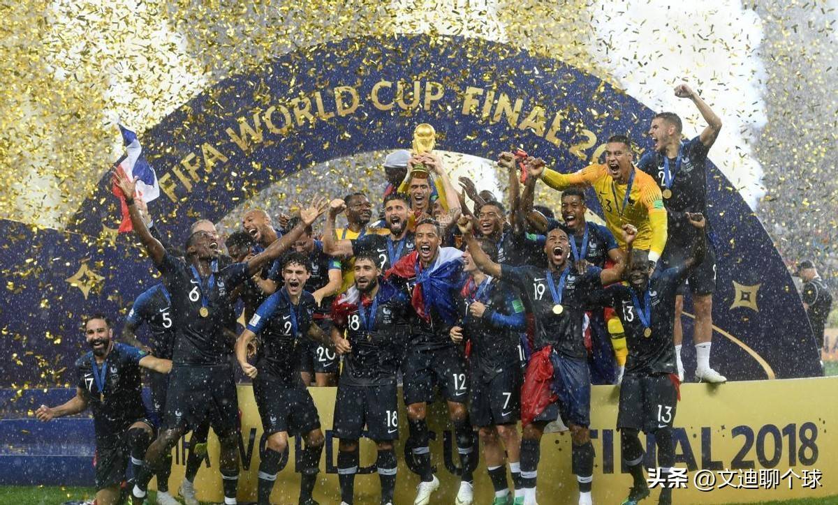 竟能排在历 竟能排在历