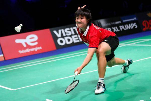 我都不赞成 我都不赞成