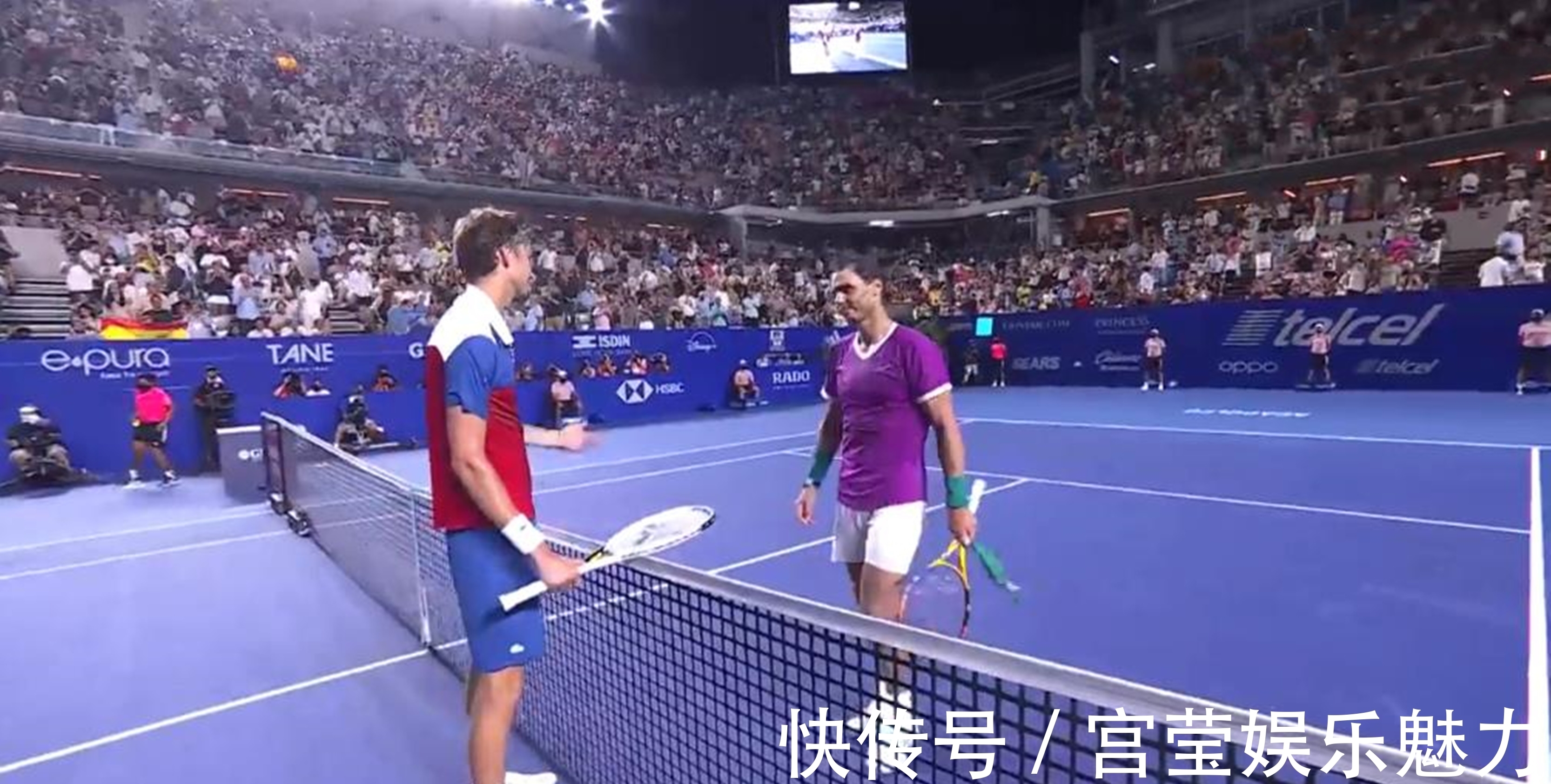 也再一次将 也再一次将