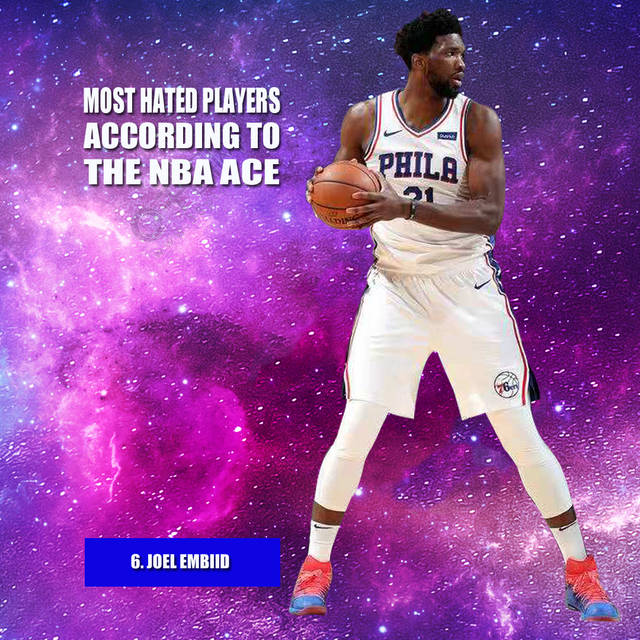 中国男篮 中国男篮