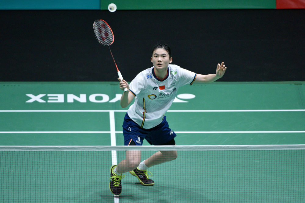 本次国家队 本次国家队