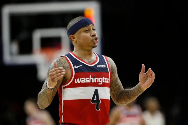 不仅是纪念 不仅是纪念