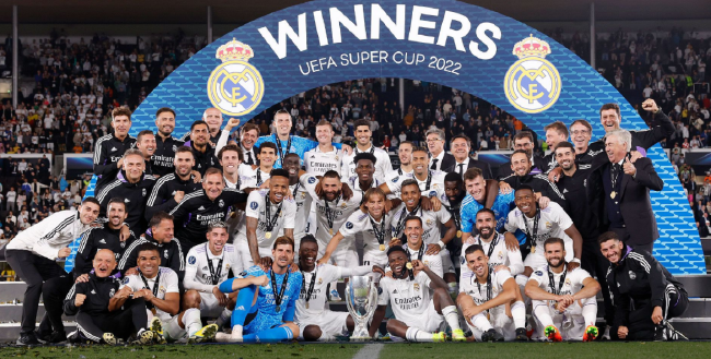 在高强度的 在高强度的