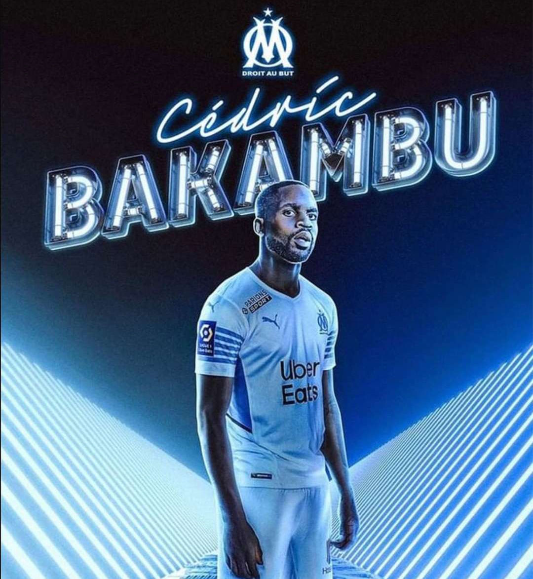 罗马诺：巴黎完成扎巴尔尼+舍瓦利耶转会全部手续