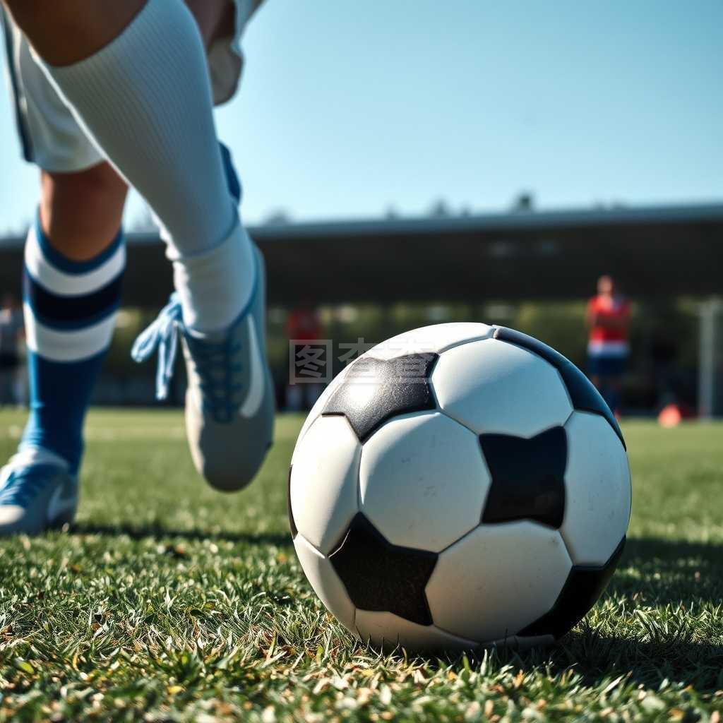 体育官方：马宁 傅明主裁执裁亚洲杯八强赛