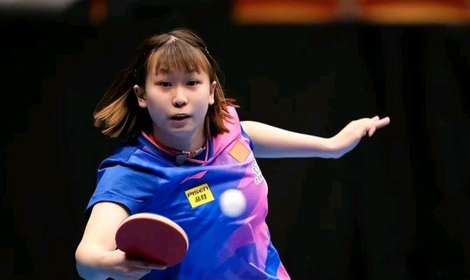 【英雄联盟】FPX赛后群访：队员遗憾无缘季后赛 教练直言bo5尽力了