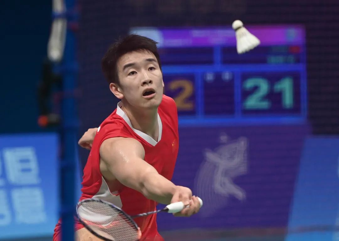 引发了球迷 引发了球迷