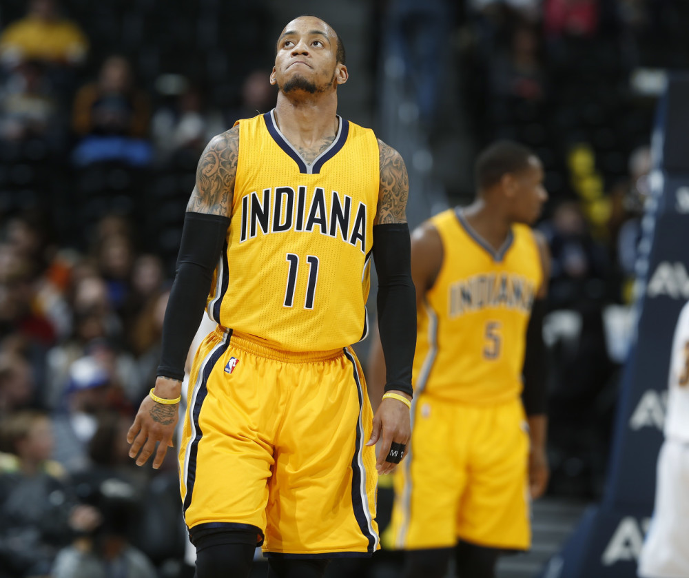 徐梦桃、宁忠岩再度领衔冲金 亚冬会今日比赛看点央视新闻客户端.