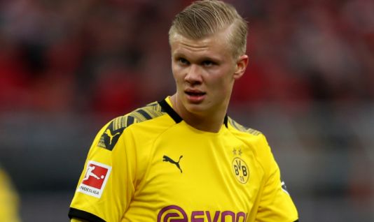 入第二阶段 入第二阶段