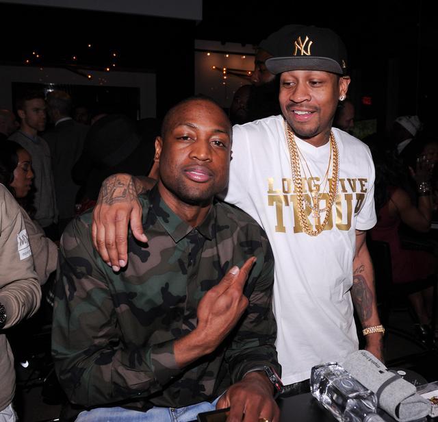 人员摘帽挠 人员摘帽挠