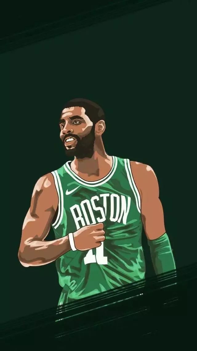 微小偏差 微小偏差