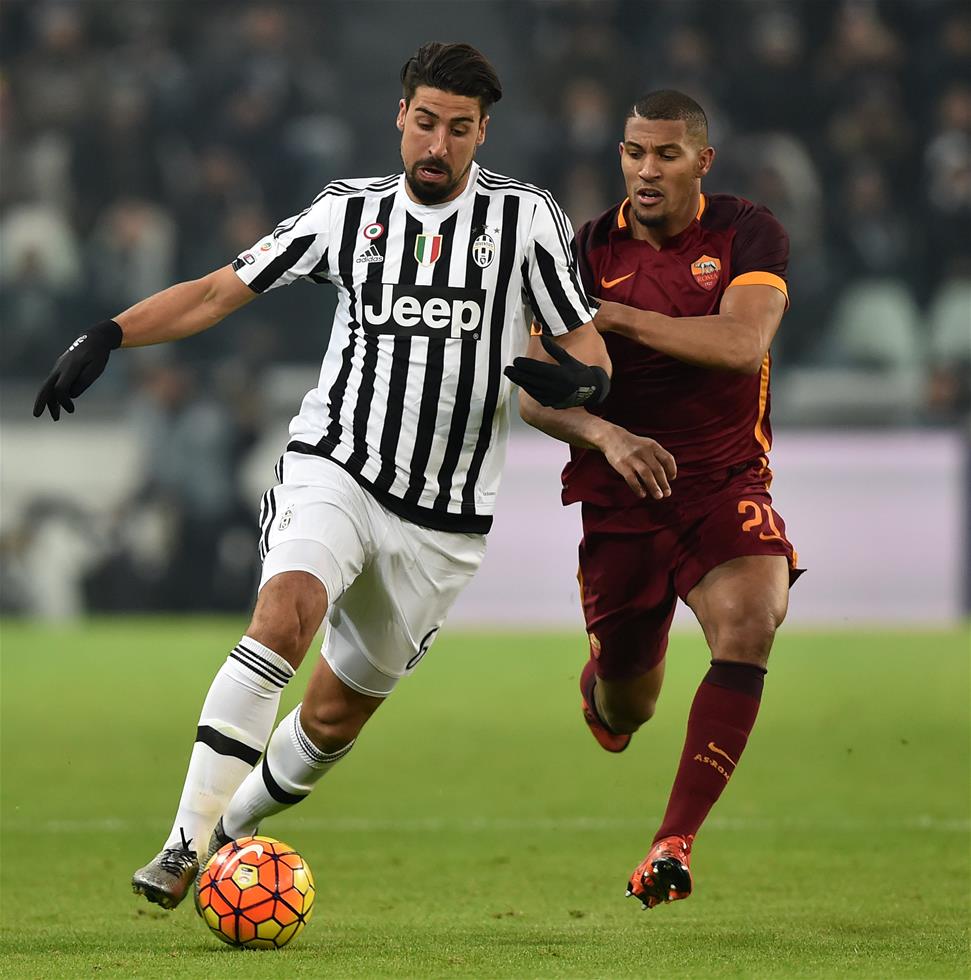 谁能提升队 谁能提升队