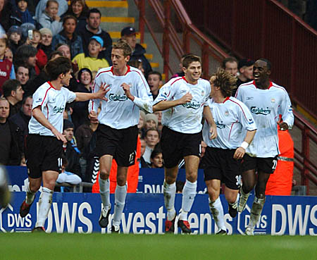 气质要靠谱 气质要靠谱