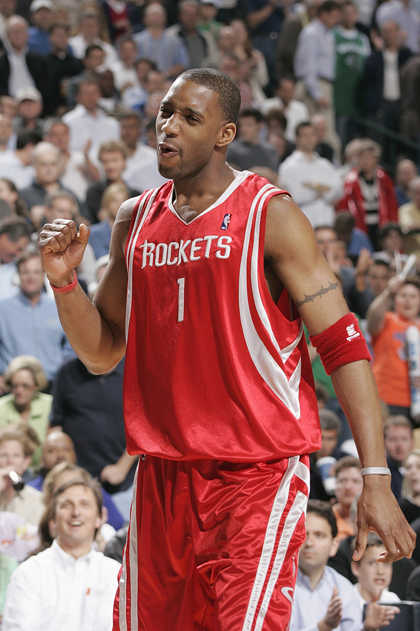 完成参与感 完成参与感