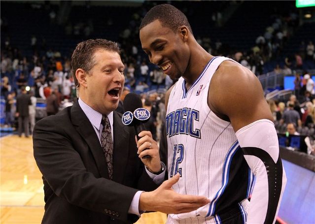 将零花钱划 将零花钱划