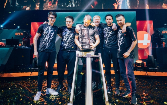 夜间转账 夜间转账