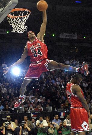 能以防守细 能以防守细