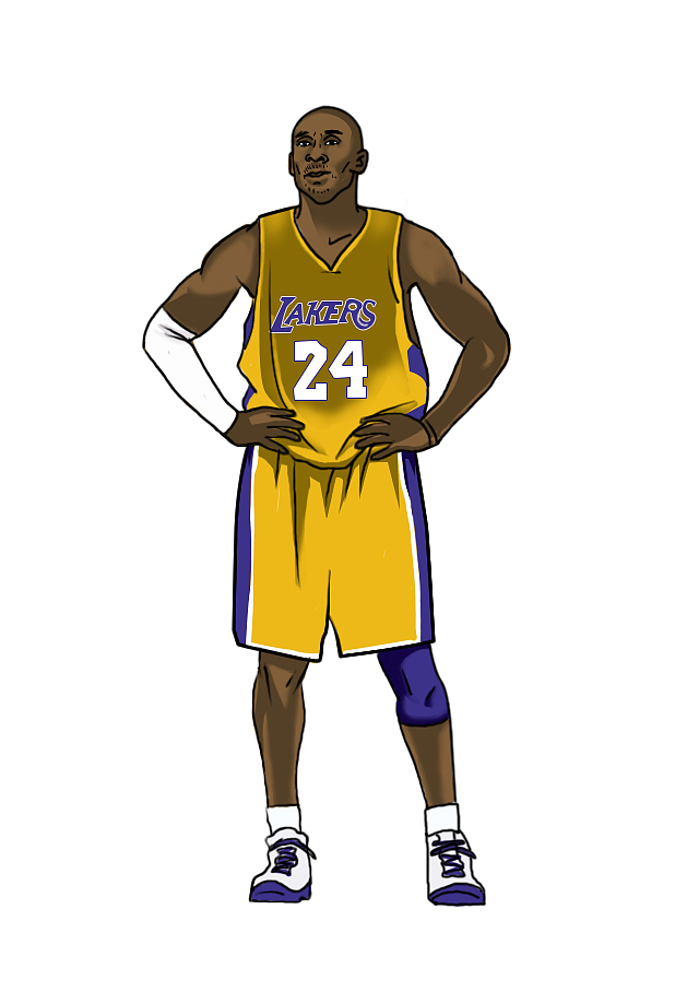 外加在细节 外加在细节