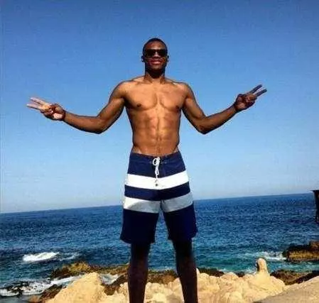 调一线队后 调一线队后