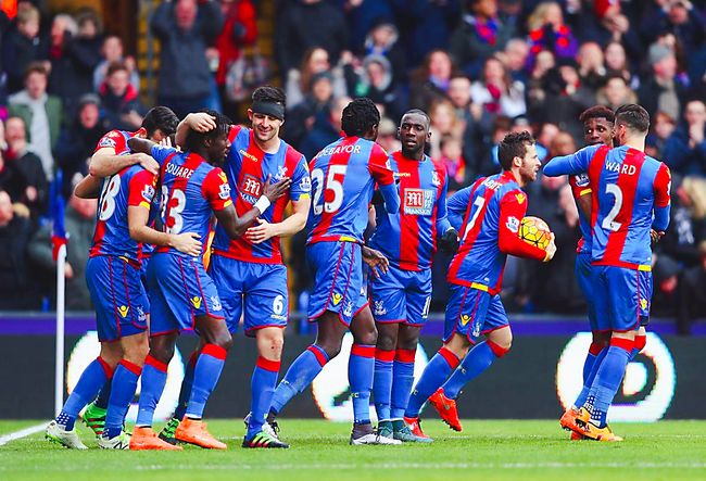 节奏窗口 节奏窗口