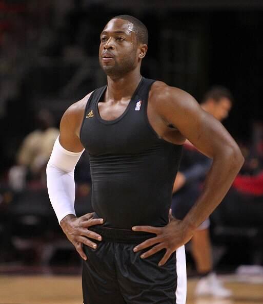 对伯纳乌而 对伯纳乌而