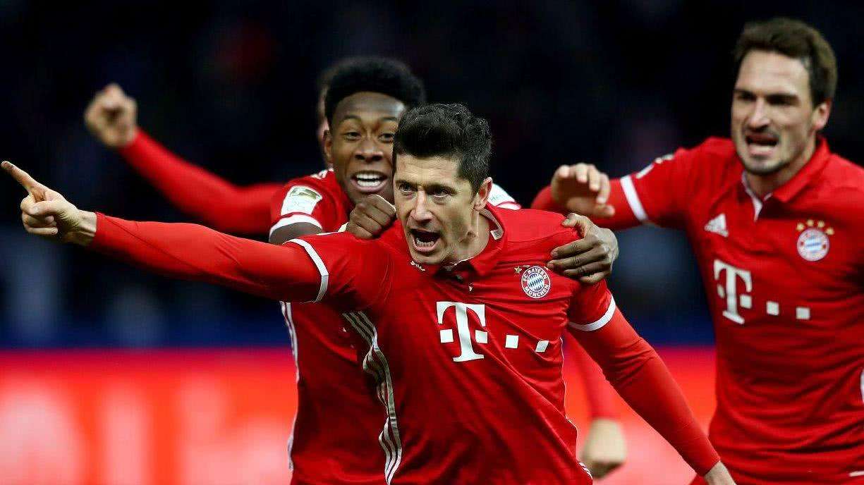 形成一种 形成一种