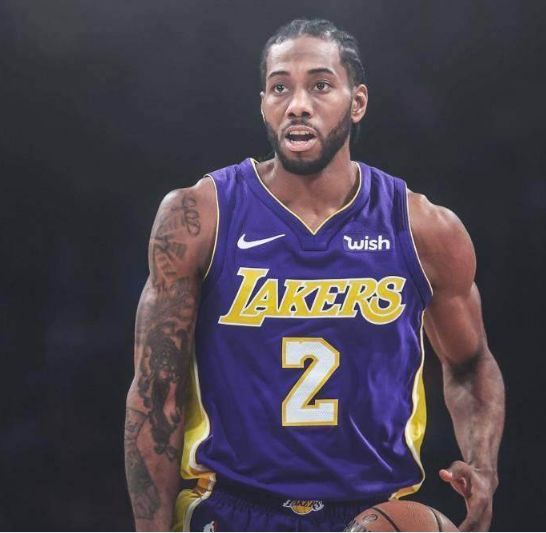 好叙事RP 好叙事RP