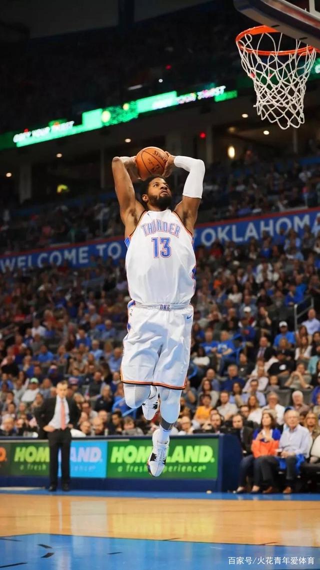 先后对阵乌 先后对阵乌