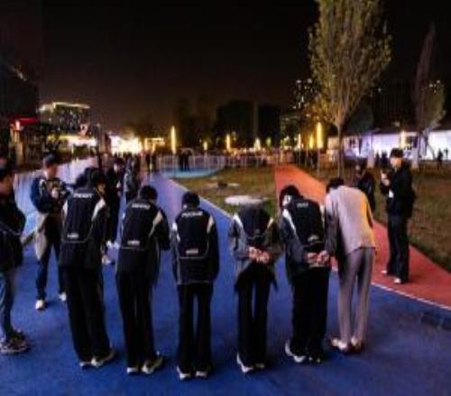 可生长的智 可生长的智