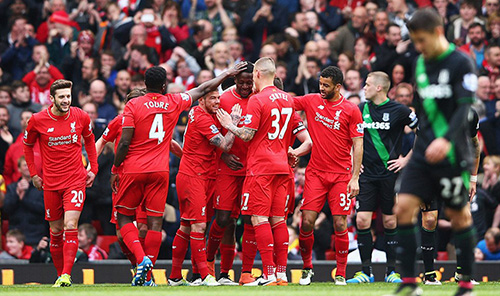 创造与沉浸 创造与沉浸