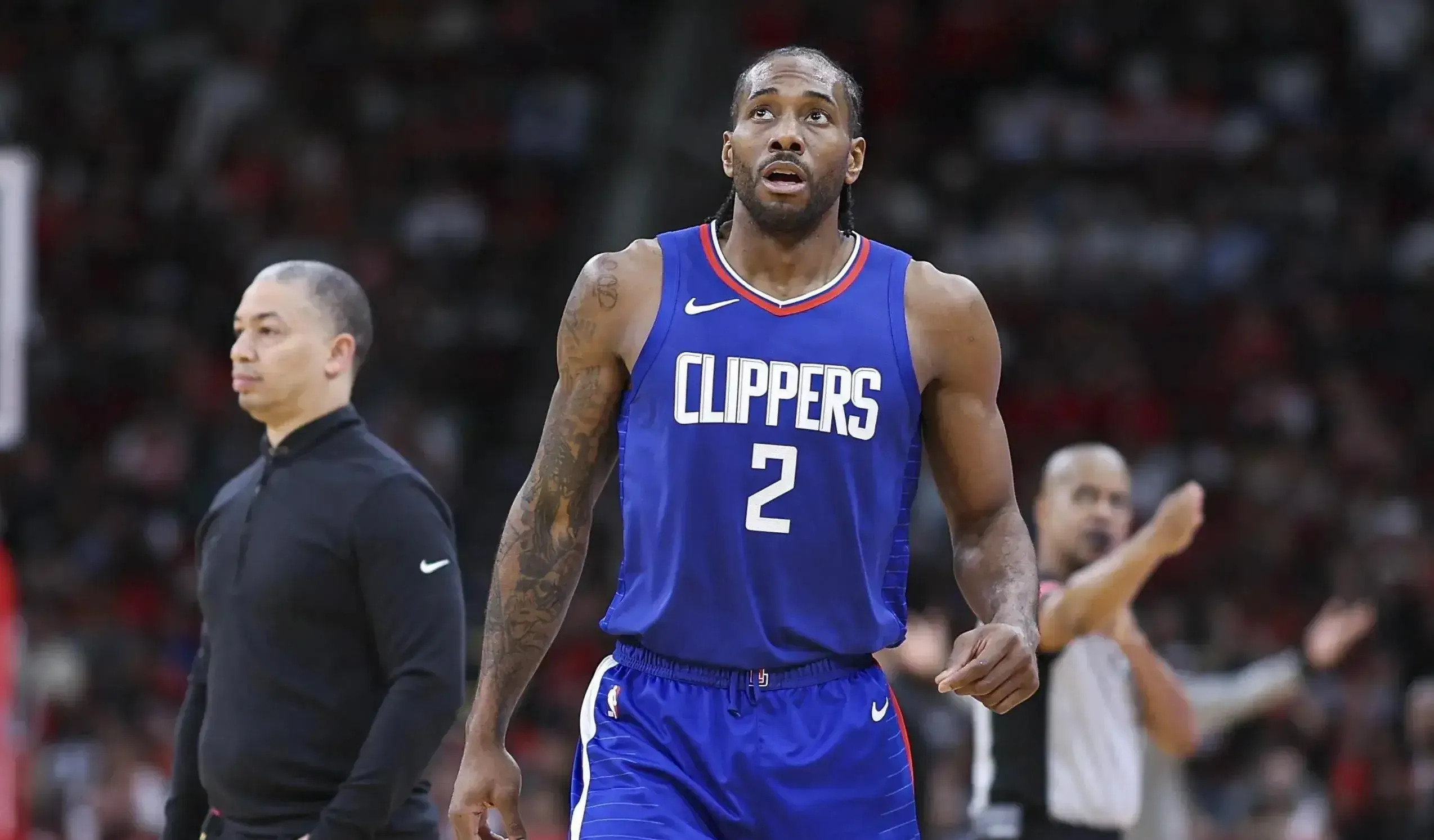 把身体叫醒 把身体叫醒