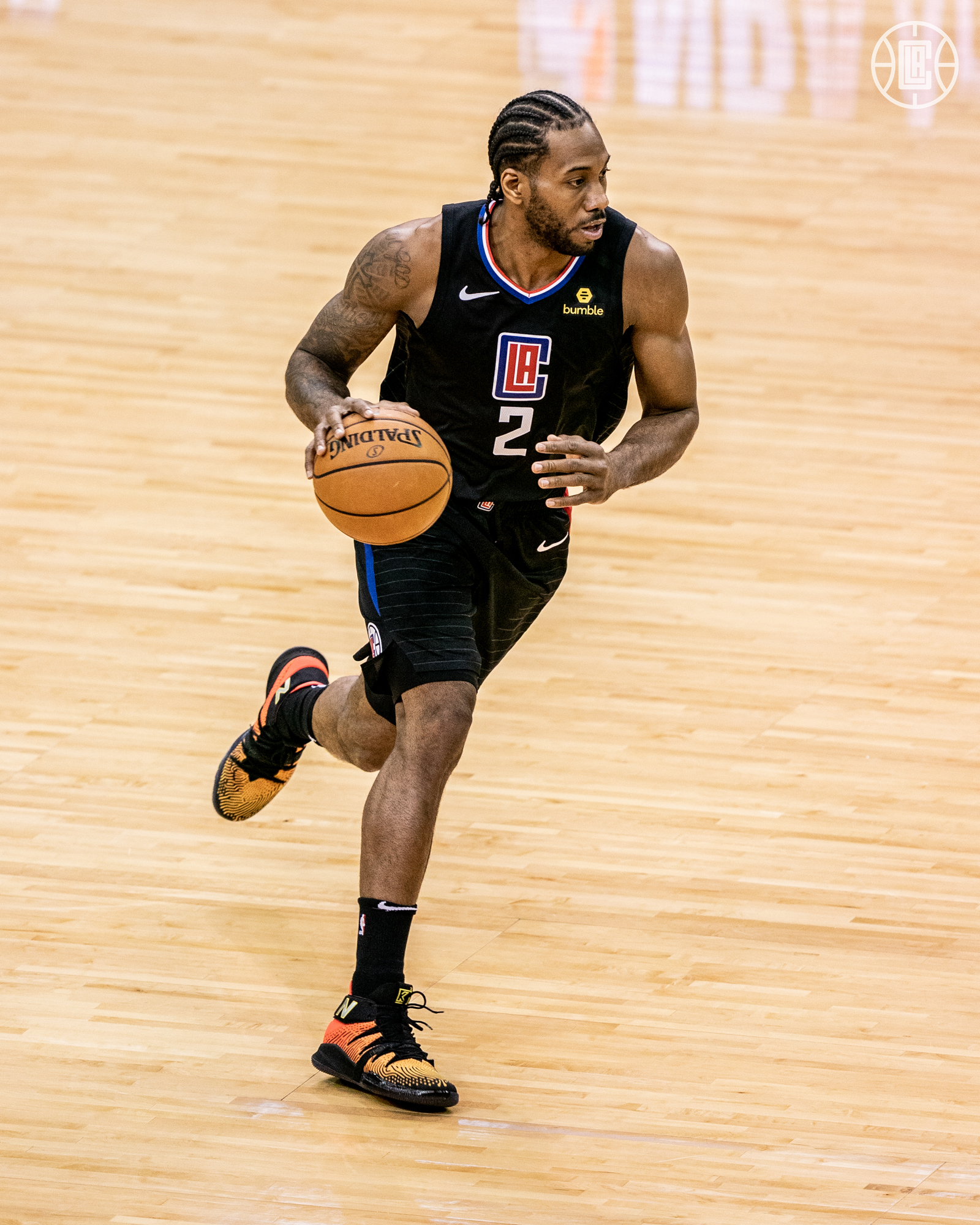 并非孤立事 并非孤立事