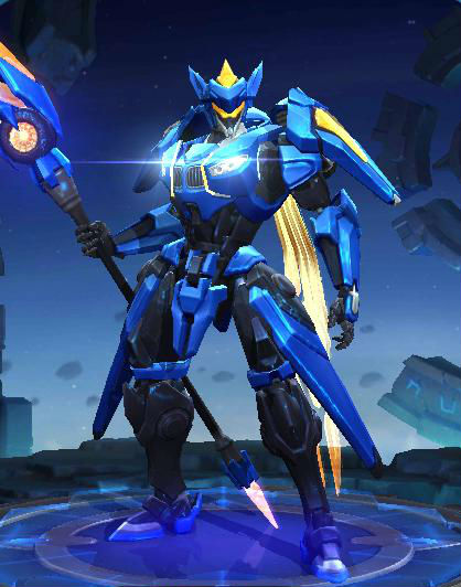 而中国站活 而中国站活