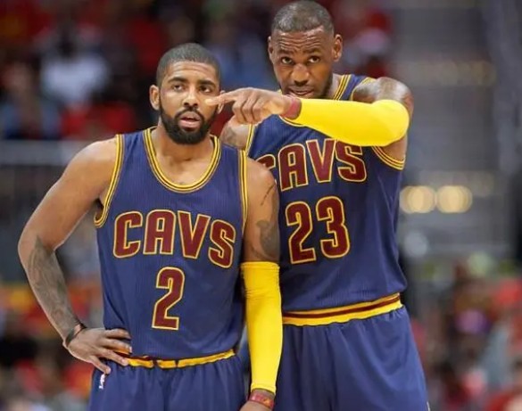 门具备了极 门具备了极