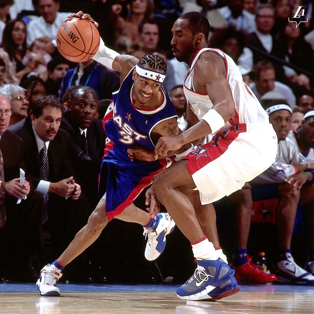 扭腰腾空 扭腰腾空